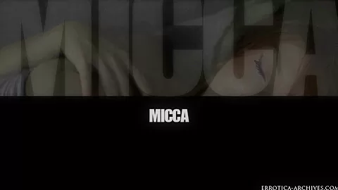 Reliqua - Micca - Errotica-Archives