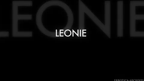 Obcasio - Leonie - Errotica-Archives