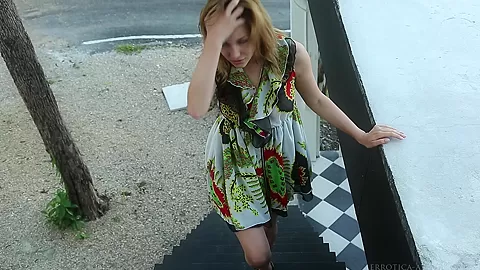 Minat - Oliana - Errotica-Archives