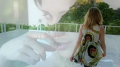 Minat - Oliana - Errotica-Archives