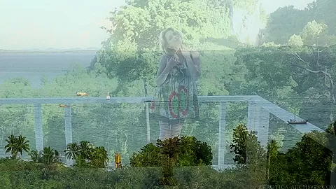 Minat - Oliana - Errotica-Archives