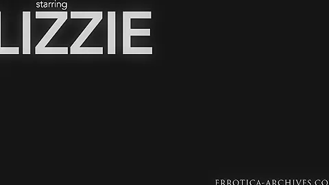 Fade Into You - Lizzie - Errotica-Archives