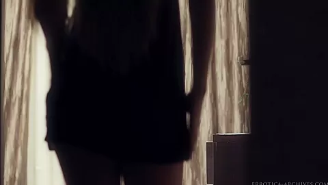 Just For Love Letter - Ryana - Errotica-Archives