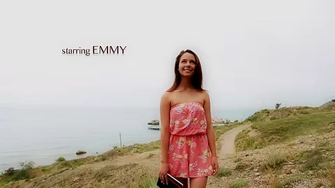 Lost In Memory - Emmy - Errotica-Archives