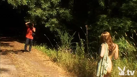 NAKED HAPPY GIRLS, Season #2 Ep.13