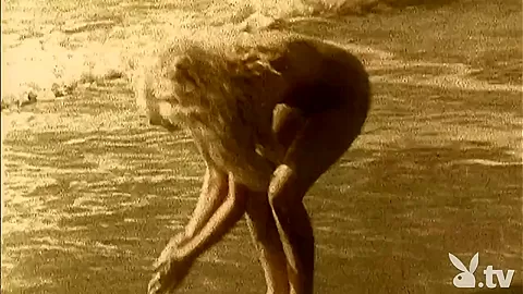 NAKED HAPPY GIRLS, Season #2 Ep.13