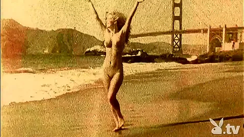 NAKED HAPPY GIRLS, Season #2 Ep.13