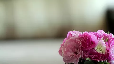 Flower Fantasy - Sarika A - Errotica-Archives