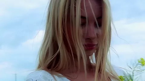 Breath of Nature - Malone - Errotica-Archives
