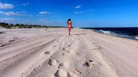 Sea Shell - Yuki - Errotica-Archives