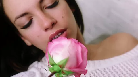 Tenderness - Eos - Errotica-Archives