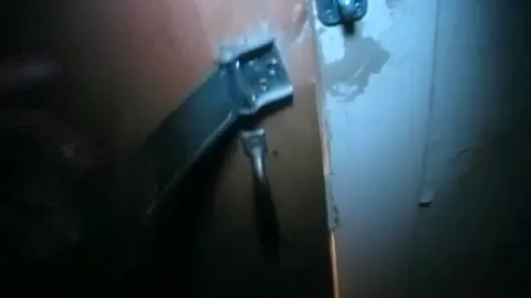 Raggae Blowjob, BoobJob and Fucking Party