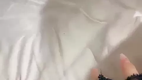 Chinese Cute Teen Amateur Couple Fucking