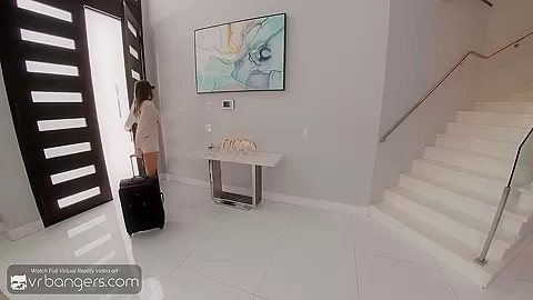 Exotic Porn Video Hd Just For You