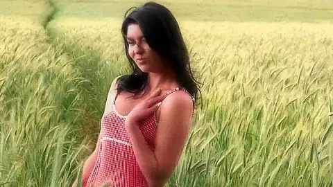 Video from Meta-Art: Sibyl A - Verdes - by Volkov