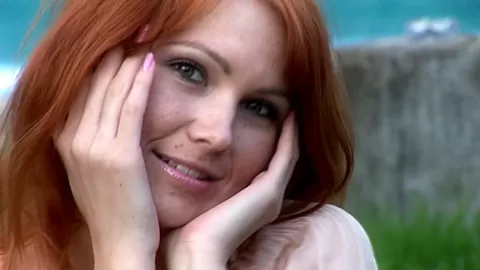 Video from Meta-Art: Lidiya A - One - by Goncharov