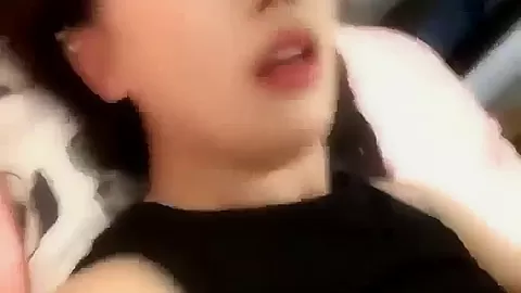 Asian Cute Skinny Teen Having Sex