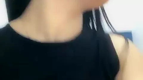 Asian Cute Skinny Teen Having Sex