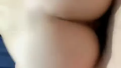 Asian Cute Skinny Teen Having Sex