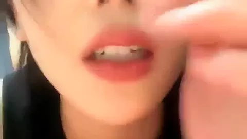 Asian Cute Skinny Teen Having Sex