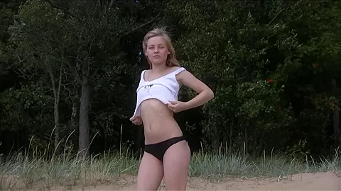 Video from Meta-Art: Kelly D - Bacche - by Simoni