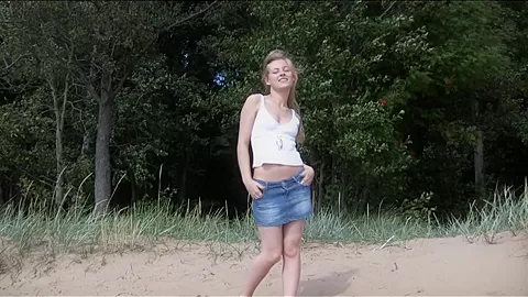 Video from Meta-Art: Kelly D - Bacche - by Simoni