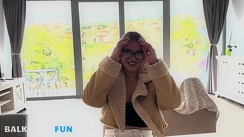 Melanie Francetic First Time Anal ( We Played Card Reward Games )