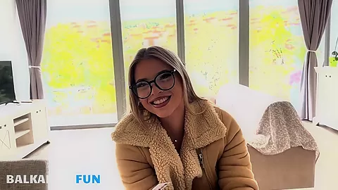 Melanie Francetic First Time Anal ( We Played Card Reward Games )