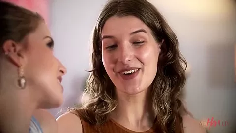 Astonishing Sex Clip Big Tits Wild Only Here