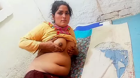 Mar Jaongi Aram Se Kro Desi Local Girl Vs Tylor Hard Sex Pussy And Anal Sex Hard Big Dick Sex Big Boobs And Anal