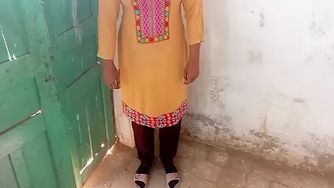 Mar Jaongi Aram Se Kro Desi Local Girl Vs Tylor Hard Sex Pussy And Anal Sex Hard Big Dick Sex Big Boobs And Anal