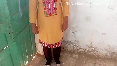 Mar Jaongi Aram Se Kro Desi Local Girl Vs Tylor Hard Sex Pussy And Anal Sex Hard Big Dick Sex Big Boobs And Anal