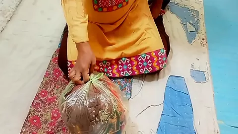 Mar Jaongi Aram Se Kro Desi Local Girl Vs Tylor Hard Sex Pussy And Anal Sex Hard Big Dick Sex Big Boobs And Anal