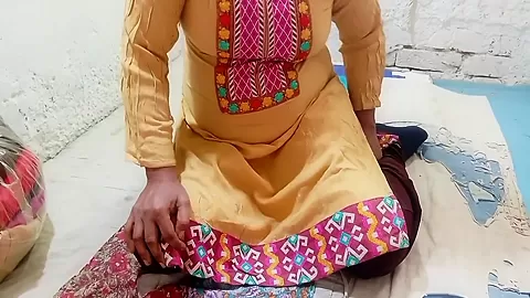 Mar Jaongi Aram Se Kro Desi Local Girl Vs Tylor Hard Sex Pussy And Anal Sex Hard Big Dick Sex Big Boobs And Anal