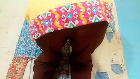 Mar Jaongi Aram Se Kro Desi Local Girl Vs Tylor Hard Sex Pussy And Anal Sex Hard Big Dick Sex Big Boobs And Anal