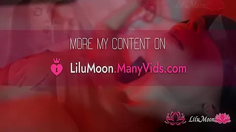 Compilation My Amateur Porn - Blowjob Big Cocks And Hot Sex Pov 7 Min