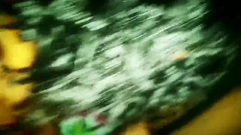 Got Sluts? .... Too Many To Count.... Cum Join Us Faphouse Today!