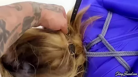 Super Tied