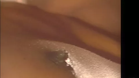 ADULT STARS CLOSEUP, Season #4, Ep.2