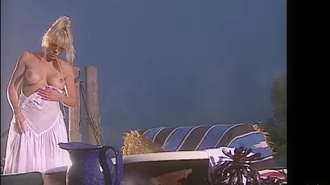 ADULT STARS CLOSEUP, Season #4, Ep.2