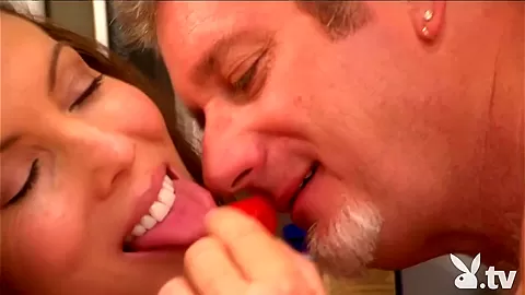 SEXCETERA, Season #1 Ep.78