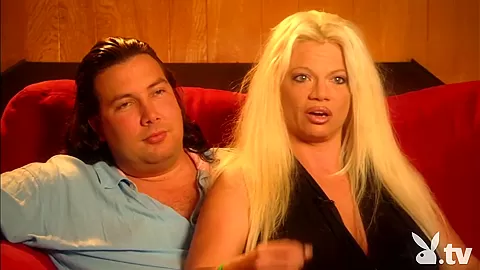 SEXCETERA, Season #1 Ep.78