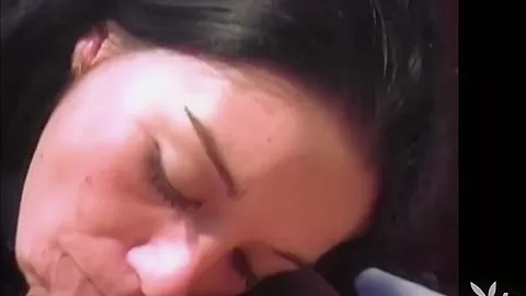 Crazy pornstar in Fabulous Compilation, Amateur porn clip