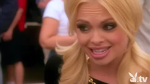 Exotic pornstar in Amazing Dildos/Toys, Compilation sex movie