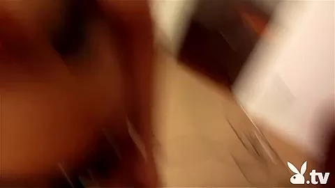 Incredible pornstar in Best Amateur, Dildos/Toys sex scene