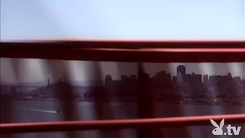 Fabulous pornstar in Amazing Reality, Latina adult movie
