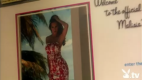 Fabulous pornstar in Amazing Reality, Latina adult movie