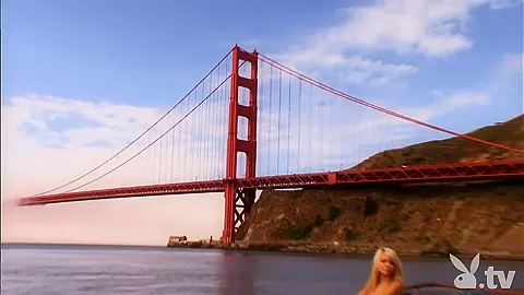 Fabulous pornstar in Amazing Reality, Latina adult movie