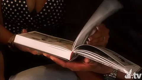 Hottest pornstar in Incredible Latina, Reality sex movie