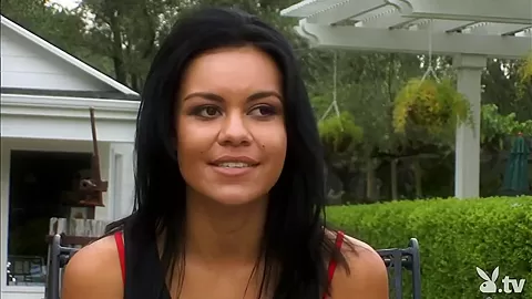Exotic pornstar in Crazy Softcore, Latina xxx clip
